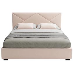 купить Кровать my-STYLE my-Fina 90x200 (P55D90M10) в Кишинёве 