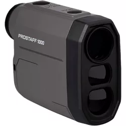cumpără Telemetru laser Nikon Laser PROSTAFF 1000 în Chișinău 