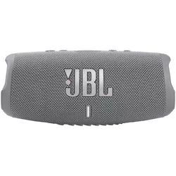 купить Колонка портативная Bluetooth JBL Charge 5 Grey в Кишинёве 