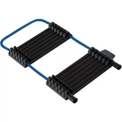 cumpără Suport auto bicicleta THULE Accesoriu Bike Carbon Frame Protector în Chișinău 