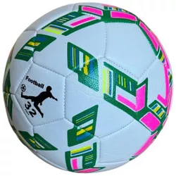 cumpără Minge sport 344-5 Minge de fotbal №5 în Chișinău 