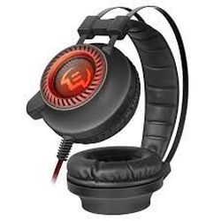 Gaming Headset SVEN AP-U840MV