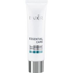 Essential Care Moisture Bal.Cr
