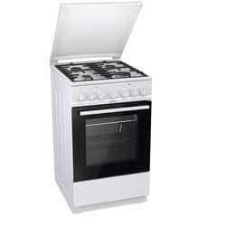 cumpără Aragaz combinat Gorenje K5221WF în Chișinău