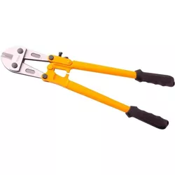 купить Ручной инструмент Hoteche 130207 ножницы для прутов 42" 1050mm в Кишинёве 