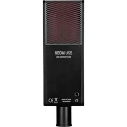 cumpără Microfon SE Electronics Neom USB în Chișinău 