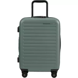 cumpără Valiză Samsonite Stackd (134638/1338) în Chișinău 