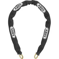 купить Аксессуар для велосипеда Abus Lacăt biciclete Chain 8KS/85 black в Кишинёве 