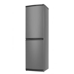 Refr/com Atlant ХМ-6025-562