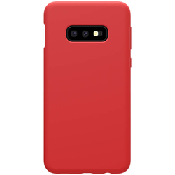 Чехол для Samsung Galaxy S10e, Flex Pure
