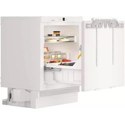 купить Встраиваемый холодильник Liebherr UIKo 1560 в Кишинёве 