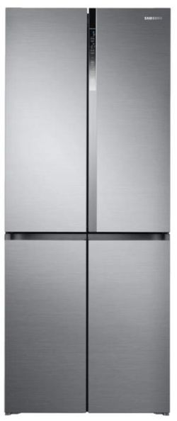 Samsung RF50K5960S8/UA
