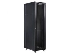 19" 42U Standard Rack Metal Cabinet Elite, NA6142, 600*1070*2000