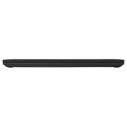 NB Lenovo 14.0" ThinkPad T14 Gen 4 Black (Core i7-1355U 16Gb 512Gb)