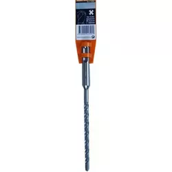 cumpără Set de tubulare, bite, duze Villager Burghiu pe beton Villager SDS-plus DBC 22*450 mm (23820) în Chișinău 