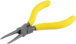 купить Ручной инструмент Stanley STHT0-75411 в Кишинёве 