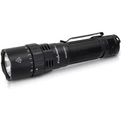 cumpără Lanternă Fenix PD40R V3.0 LED Flashlight în Chișinău 