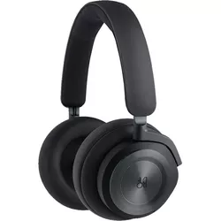 cumpără Căști fără fir Bang & Olufsen Beoplay HX Black Anthracite în Chișinău 