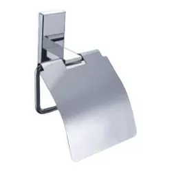 cumpără Accesoriu pentru WC Aquaplus Suport hartie WC 53886 în Chișinău 