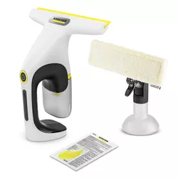 cumpără Curățător de geamuri Karcher WV 1 Compact Care în Chișinău 
