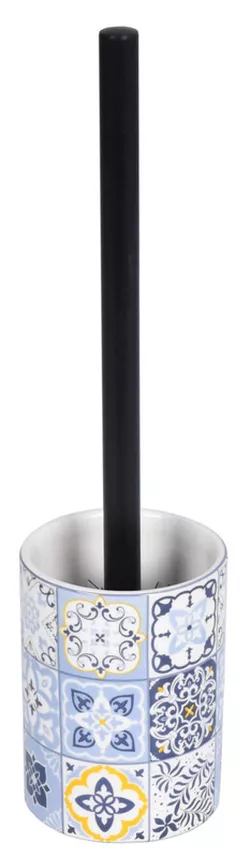 купить Ёршик для унитаза Bisk 08214 ORIENT в Кишинёве 