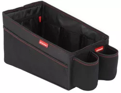 cumpără Accesorii pentru scaune auto Diono D40306 organizator Travel Pal în Chișinău 