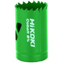 cumpără Set de tubulare, bite, duze Hitachi-Hikoki 4101019 Carota pentru metal 40mm Bi-Metal 8%Co în Chișinău 