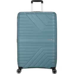cumpără Valiză Samsonite Flytwist 78/29 TSA Exp Albastru (155267/1831) în Chișinău 