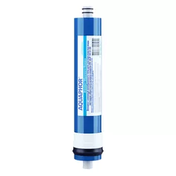 купить Картридж для проточных фильтров Aquaphor ULP 1812-50 в Кишинёве 