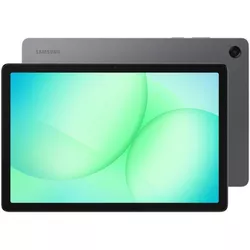 купить Планшетный компьютер Samsung X236 Galaxy Tab A11+ 5G 128GB Gray в Кишинёве 