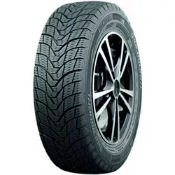 cumpără Anvelopă Rosava 175/70 R13 82T (M+S) Premiorri ViaMaggiore în Chișinău 