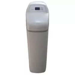 купить Фильтр проточный для воды Hydro S Statie de dedurizare, Eco Luxe cabinet 1035 (0892612) в Кишинёве 