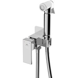 купить Смеситель для биде Rubineta Modena Bidet в Кишинёве 