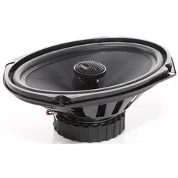 купить Авто-колонки Audio System Mxc609evo3 Mxc Evo3 6x9 Coaxial System (Set) в Кишинёве 
