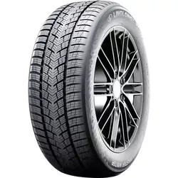 купить Шина Linglong 215/65 R17 Sport Master Winter 103V XL в Кишинёве 