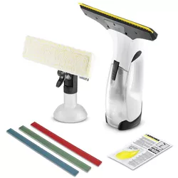 cumpără Curățător de geamuri Karcher WV 2 Plus Multi Edition (1.633-662.0) în Chișinău 