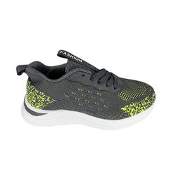 Кроссовки Женские (36-41)