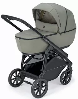 cumpără Сărucior pentru copii CAM 2в1 Modus ART808020-T600 Olive în Chișinău 