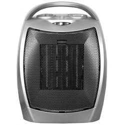 cumpără Încălzitor ceramică cu ventilator Magnum LE-PTC-905 în Chișinău 