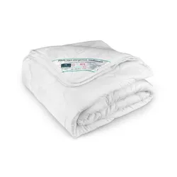 cumpără Textile de casă Relaxe Home 02032 Pilota HypoalergenicMed 200x220cm (300gr) în Chișinău 