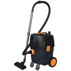 купить Промышленный пылесос MaxXT MVC3600V1, 1600W в Кишинёве 