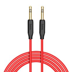 Hoco UPA11 AUX audio cable