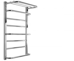 Uscător de prosape Luxor 800х530/500