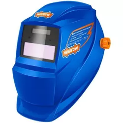 cumpără Echipament de protecție personală Wadfow WWH2501 în Chișinău 