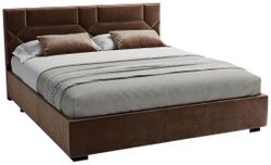 купить Кровать my-STYLE my-Ola 160x200 (P12D16M06) в Кишинёве 