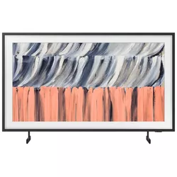 cumpără Televizor Samsung 43" The Frame 4K QE43LS03HEUXUA Vision AI 2026 în Chișinău 