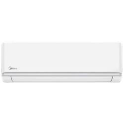 купить Кондиционер сплит Midea AG11A-12HRDN8 + Wi-Fi (Inverter) в Кишинёве 