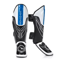 cumpără Articol de box Yakimasport 4854 Protectii box/taekwondo L Pro 100353 în Chișinău 