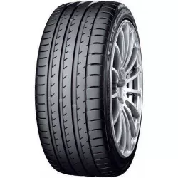 купить Шина Yokohama 245/45 R20 99Y Advan Sport V105S в Кишинёве 
