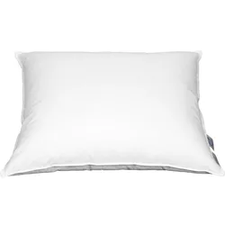 cumpără Set de perne si plapume Polydaun 4BDO600000 Kussen 15% dons 60x70 White în Chișinău 
